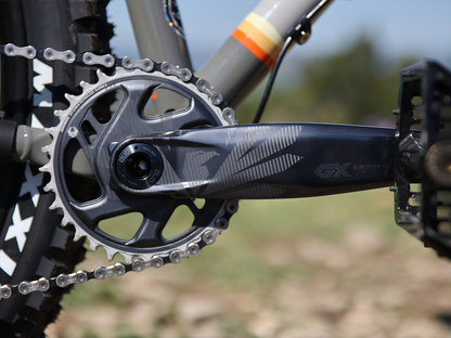 Fairdale 29" Elevator Bike – additional product view