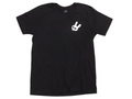Fairdale Vanquish T-Shirt – additional product view