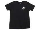 Fairdale Vanquish T-Shirt – additional product view