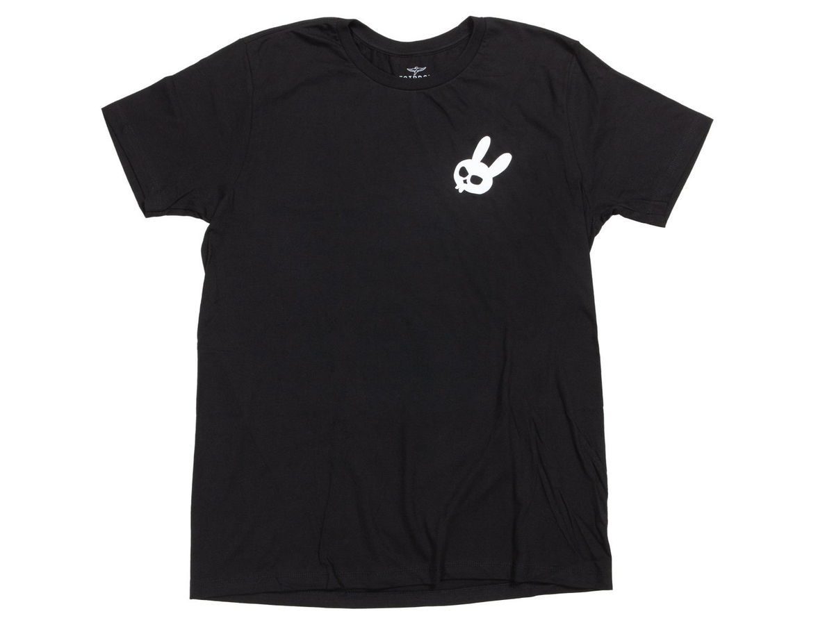 Fairdale Vanquish T-Shirt – additional product view