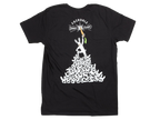 Fairdale Vanquish T-Shirt – Large