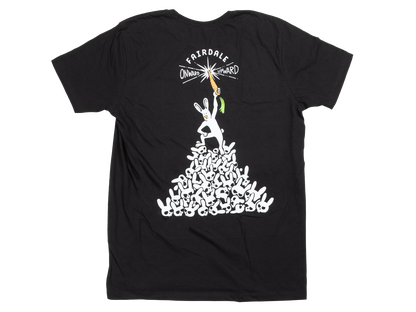 Fairdale Vanquish T-Shirt – Large