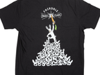 Fairdale Vanquish T-Shirt – additional product view