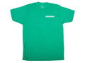 Fairdale Jolly Roger T-Shirt – additional product view