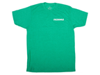 Fairdale Jolly Roger T-Shirt – additional product view