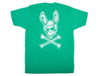 Fairdale Jolly Roger T-Shirt – additional product view