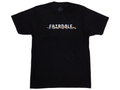 Fairdale Giraffeness Monster T-Shirt – additional product view
