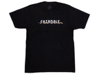 Fairdale Giraffeness Monster T-Shirt – additional product view