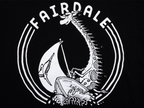 Fairdale Sail On T-Shirt – Medium