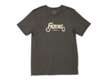 Fairdale Wheels T-Shirt – Large
