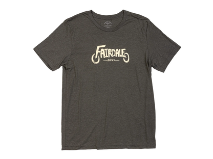 Fairdale Wheels T-Shirt – Large
