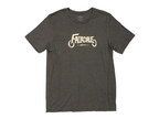 Fairdale Wheels T-Shirt – X Large