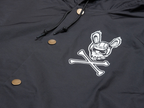 Fairdale Harerogers Windbreaker Jacket