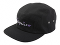 Fairdale Nora V Camper Cap – additional product view