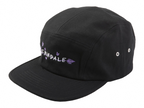 Fairdale Nora V Camper Cap – additional product view