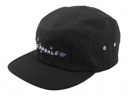 Fairdale Nora V Camper Cap – additional product view