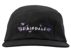 Fairdale Nora V Camper Cap – additional product view