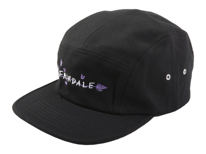 Fairdale Nora V Camper Cap