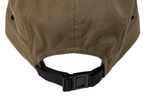 Fairdale Banner Camper Cap – additional product view