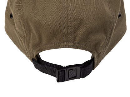 Fairdale Banner Camper Cap – additional product view