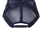 Fairdale Wheels Cap – additional product view