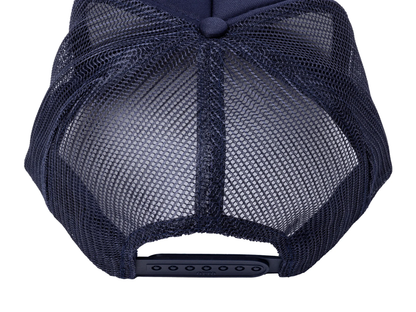 Fairdale Wheels Cap – additional product view