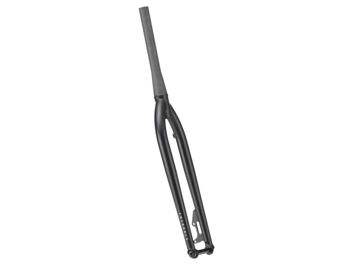 Fairdale Hareraiser DJ Fork – additional product view