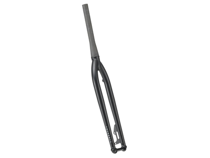 Fairdale Hareraiser DJ Fork – additional product view