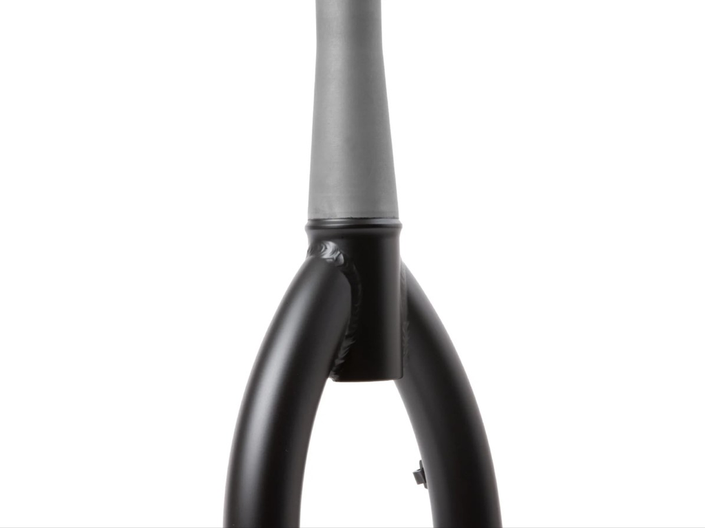 Fairdale Hareraiser DJ Fork – additional product view