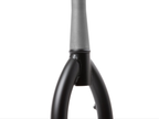 Fairdale Hareraiser DJ Fork – additional product view