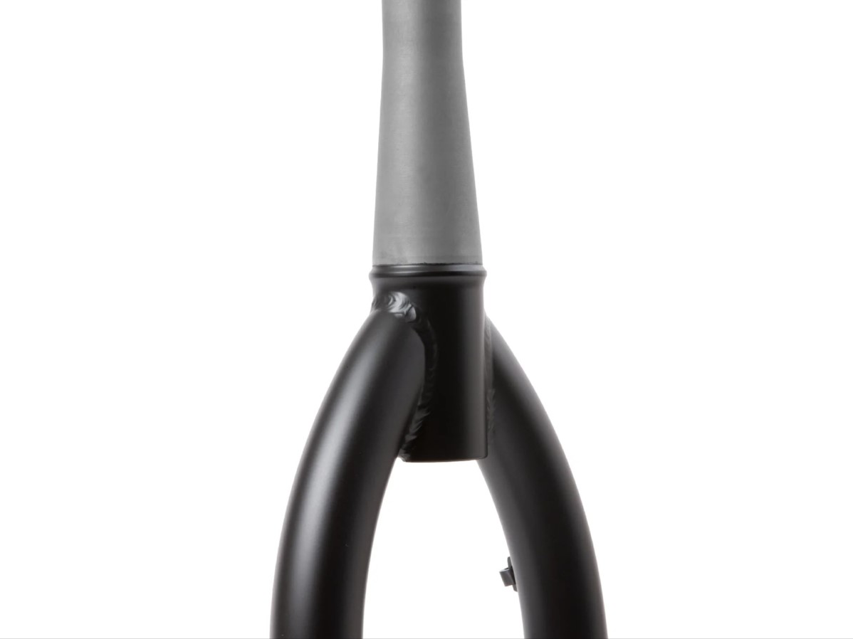Fairdale Hareraiser DJ Fork – additional product view