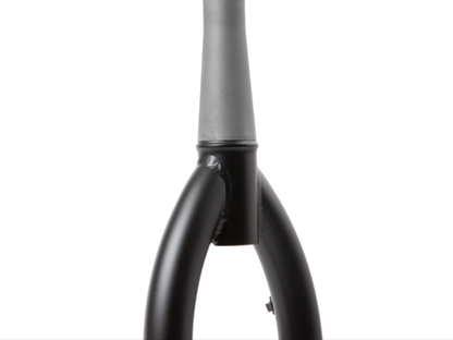 Fairdale Hareraiser DJ Fork – additional product view