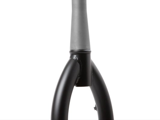 Fairdale Hareraiser DJ Fork – additional product view