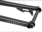 Fairdale Hareraiser DJ Fork – additional product view