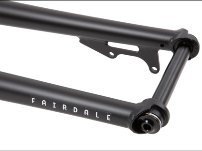 Fairdale Hareraiser DJ Fork – additional product view