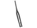Fairdale Hareraiser DJ Fork