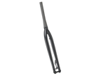 Fairdale Hareraiser DJ Fork