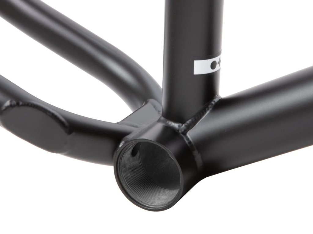 Fairdale Hareraiser DJ Frame – additional product view