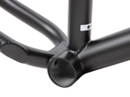 Fairdale Hareraiser DJ Frame – additional product view