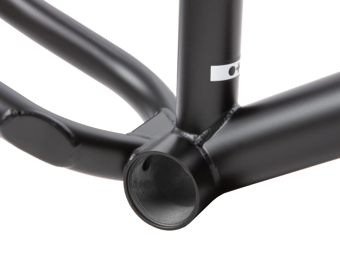 Fairdale Hareraiser DJ Frame – additional product view