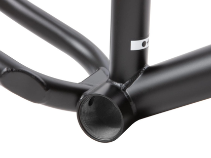 Fairdale Hareraiser DJ Frame – additional product view