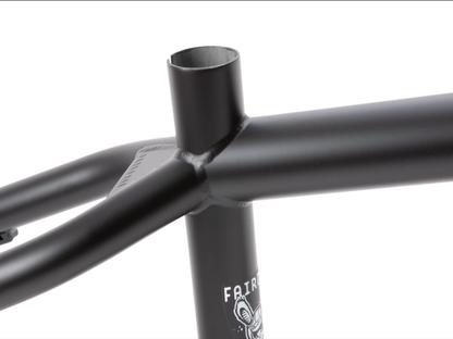 Fairdale Hareraiser DJ Frame – additional product view