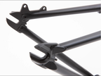 Fairdale Hareraiser DJ Frame – additional product view