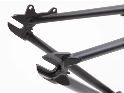 Fairdale Hareraiser DJ Frame – additional product view