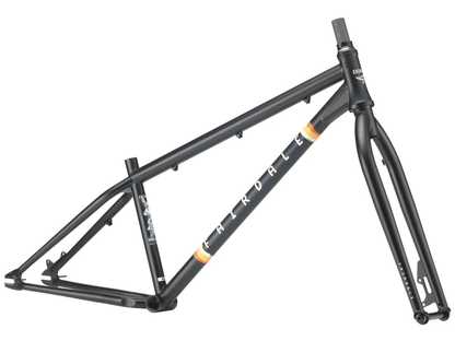 Fairdale Hareraiser DJ Frame – additional product view