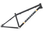 Fairdale Hareraiser DJ Frame – additional product view