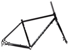 Fairdale Weekender Disc Frame/Fork Kit – additional product view