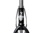 Fairdale Weekender Disc Frame/Fork Kit – additional product view