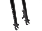 Fairdale Weekender Disc Frame/Fork Kit – additional product view