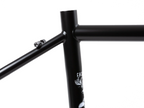 Fairdale Weekender Disc Frame/Fork Kit – additional product view